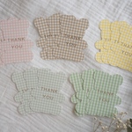 petitmiirage様専用ページ