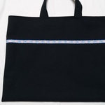 ご予約品 レッスンバッグ 