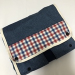 ご注文商品