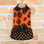 犬服　sarah-kata様専用