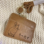 うーたすママ専用✨