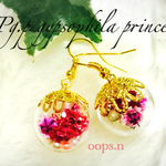 yuimer様 order page