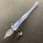 ストームガラスペン（3）