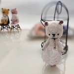 undertaker's teddybear*#26
