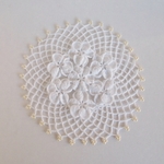 Ｄｏｉｌｙ　