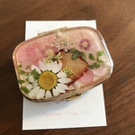 ☆ピルケース☆