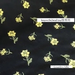 2151*kenchikatsu様専用 ミナペルホネン キーケース