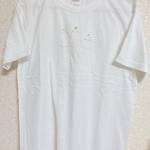 とんちんかんTシャツMサイズ
