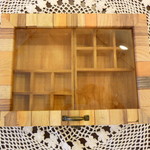 コレクションBOX