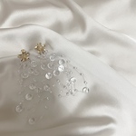 Akala:ua(ブライダルアクセサリー)