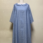 223sawako様専用
