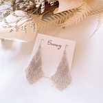 【　SALE   】