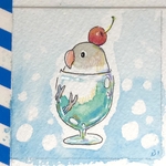 しゅわしゅわ
