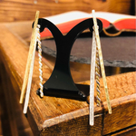 yg1126様専用アイテム2