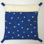 ポケットハンモック25cm