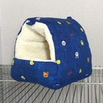 小動物用ベッド