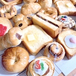 こちらは専用ページです♡︎ᵎᵎᵎ