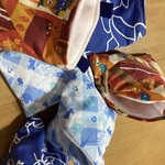 専用ページ