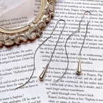 2pcs★import accessories #222