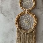 003-DC-NT wood-wreath [2P]