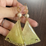 メロンピアス［送料無料］