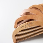 name comb