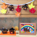 7675m様専用ページダックス