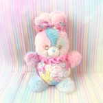 ♡21時から♡  バルーンmumuちゃん♡   ③