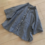 kamiaruki52様専用ページ