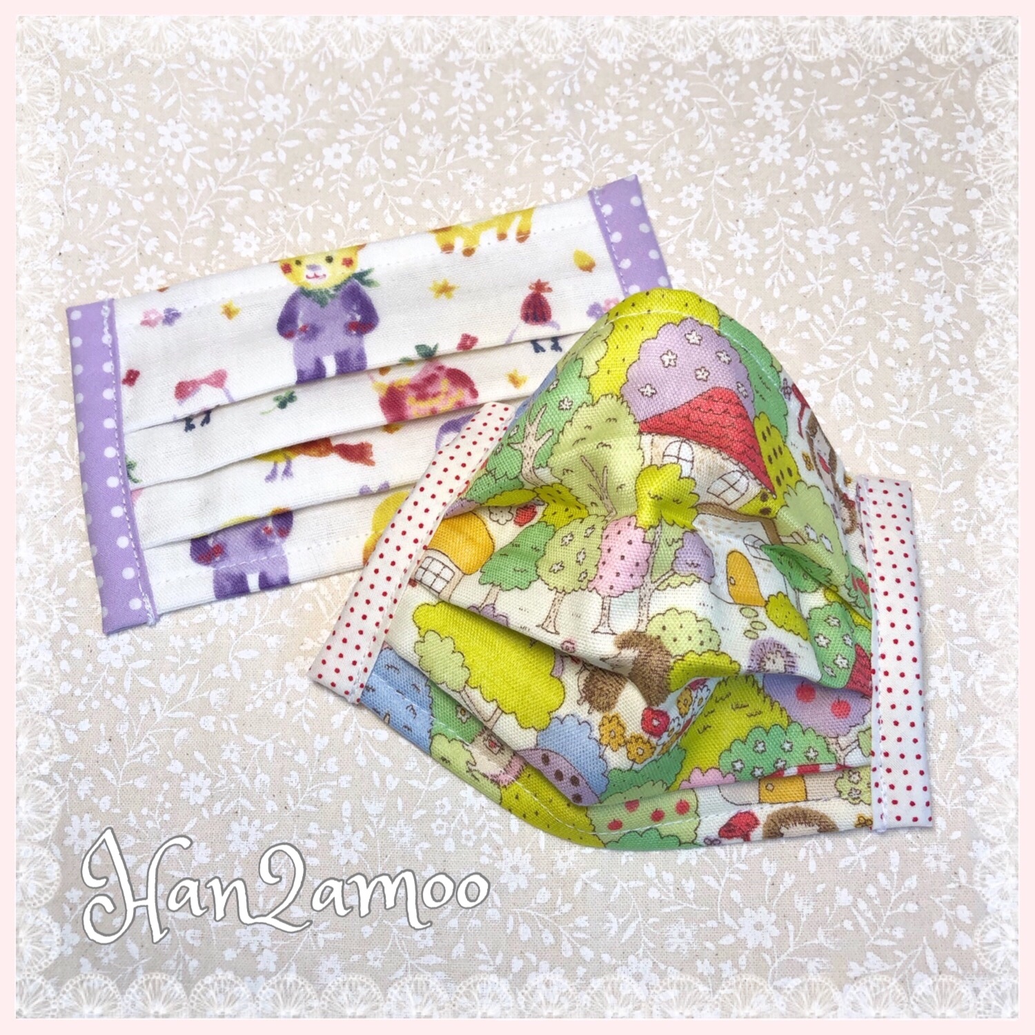 yuwa 簡単オーダー♡ アジャスターポストベース ABA44 ［4個］ #八幡ねじ YAHATA DIY