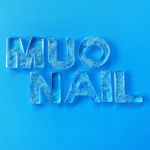 muonail様オーダー品ᵕ̈*
