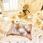 ❤︎.*ちょーcuteなっ❤︎.*メルスリーset❤︎.*ブルー❤︎.*