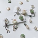 N. chain set