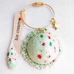 Candy pop .