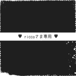 チュニックワンピ♥︎チャコールグレー