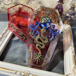 王家の秘宝(龍)