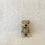 capel  beige