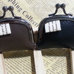 nさま専用オーダー品2品