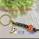 専用ページ