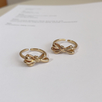 metal ring