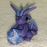 たかえ'sミニドラゴン　その5