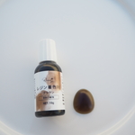 レジン用着色剤 resin plus ブラウン 10g