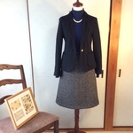 オーダー品 kimurapageさま