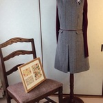 オーダー品 korokorotanさま