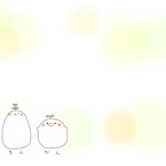 とんちんかんメセカ