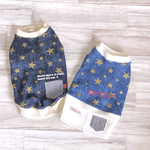 milk1017様専用オーダー品