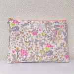 minekkojpjp 様 専用