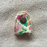 コードホルダー リバティ