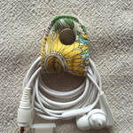 コードホルダー リバティ