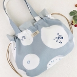 専用です